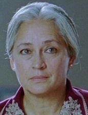 Nafisa Ali