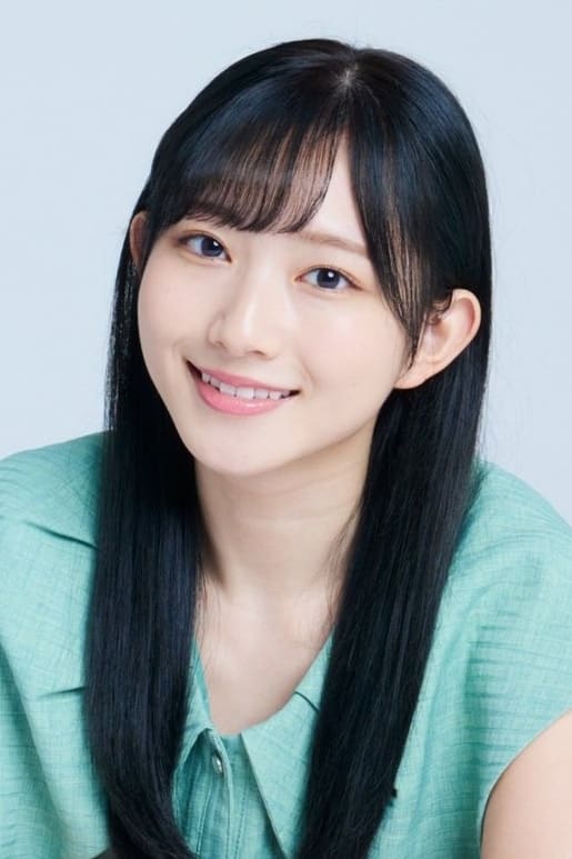 Nagisa Aojama