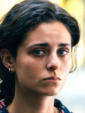 Nahéma Ricci