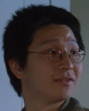 Nai-hoi Yau