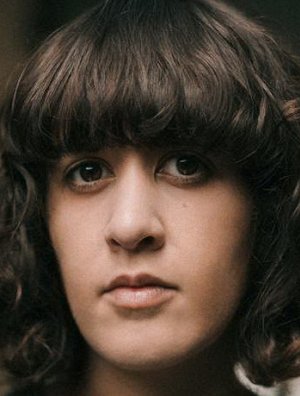 Naïla Guiguet