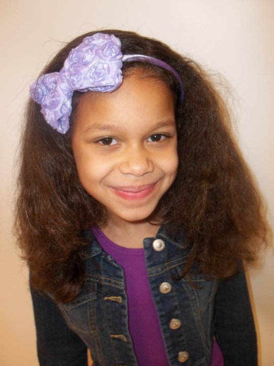 Namaiya Cunningham