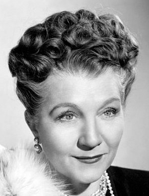 Nana Bryant