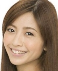 Nana Katase