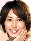 Nanako Macušima