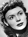 Nancy Coleman