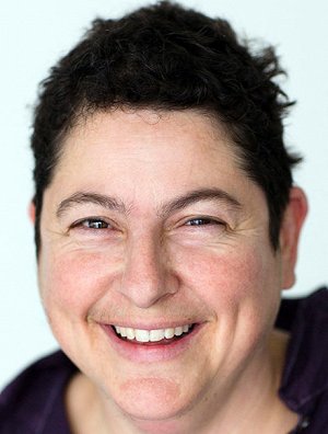 Nancy D. Kates