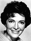 Nancy Davis