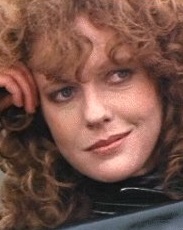 Nancy Paul