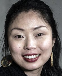 Nanfu Wang