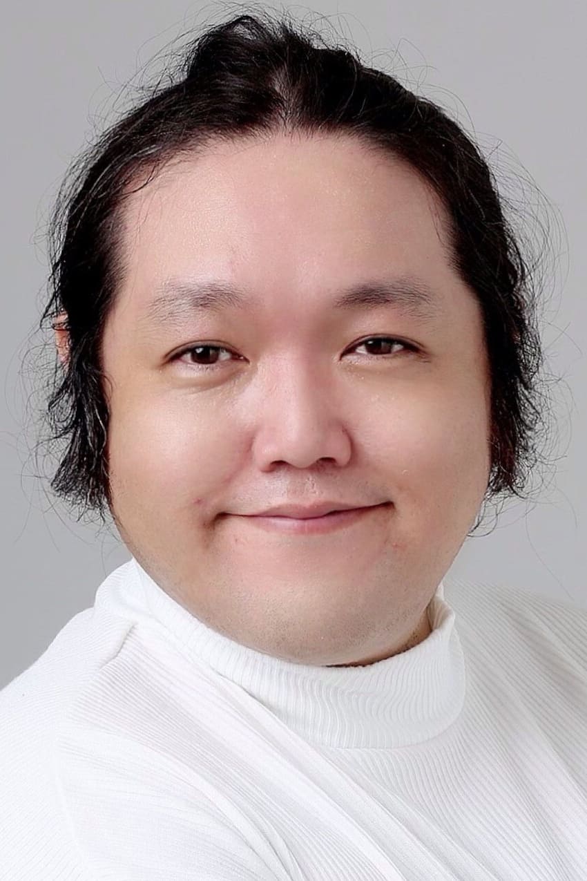 Naojuki Tacuwa