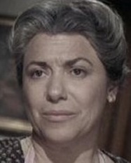 Naomi Stevens