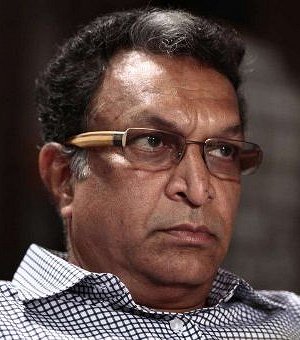 Nasser