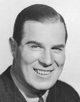 Nat Pendleton