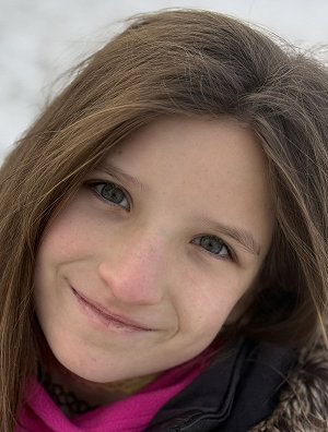 Natali Šisl