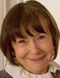 Natalia Bobyleva