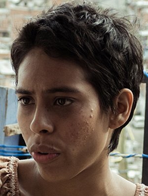 Natalia Polo