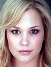 Natalie Marston