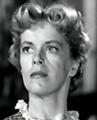 Natalie Masters