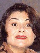 Natálie Mukařovská