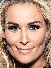 Natalie Neidhart
