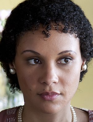 Natalie Wachen