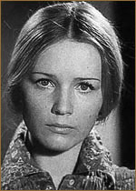 Natalija Jegorova