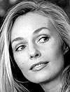 Natalja Andrejčenko