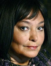 Natalja Bondarčuk