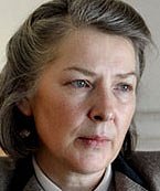 Natalja Danilova