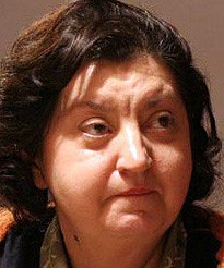 Natalja Pozdňakova