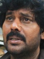 Nataraja Subramanian