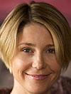 Nataša Dorčič
