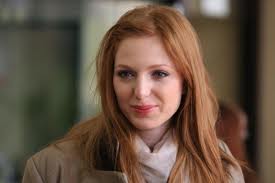Nataša Janjić