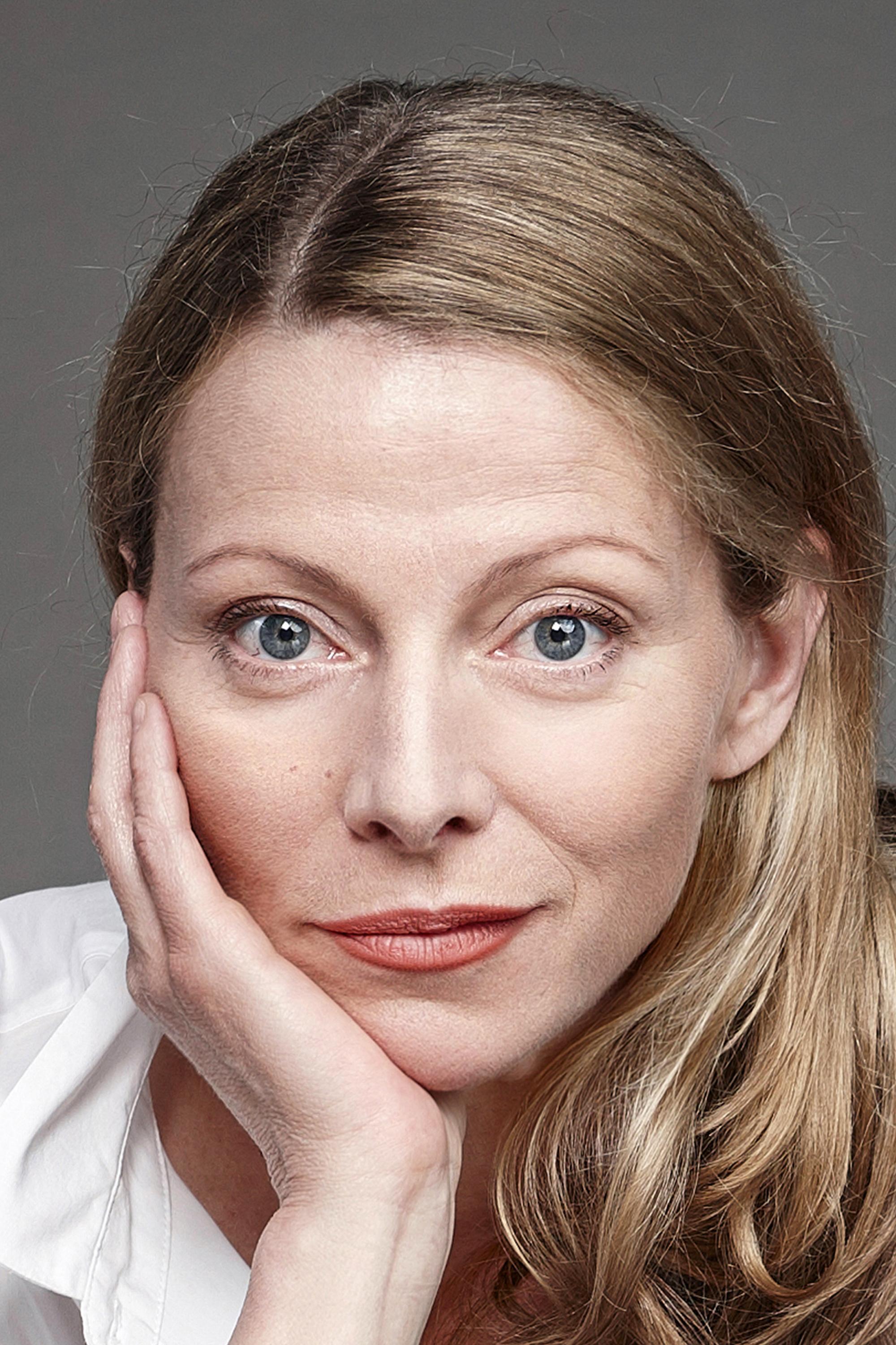 Natasa Matjasec