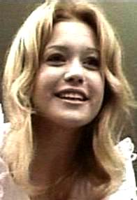 Nathalie Zeiger