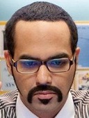 Naveen Kaushik