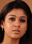 Nayantara