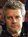 Neil Burger