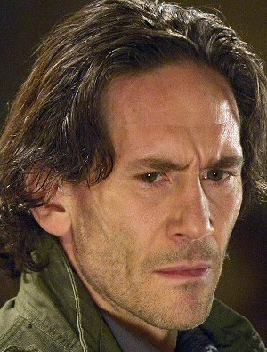 Neil Napier
