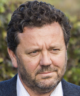 Neill Rea