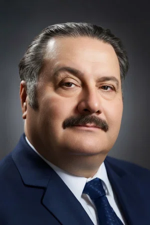 Nejat Gürçen