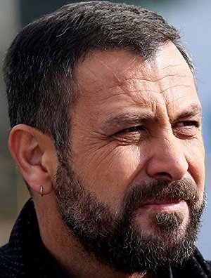 Nejat Isler