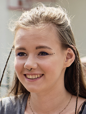 Nel Kaczmarek