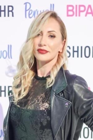 Nela Kocis
