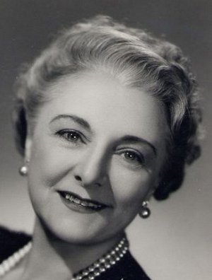Nella Walker