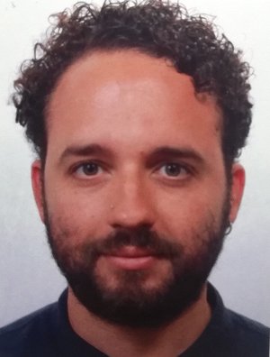 Nelson Carlo de los Santos Arias