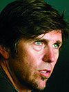 Nelson McCormick