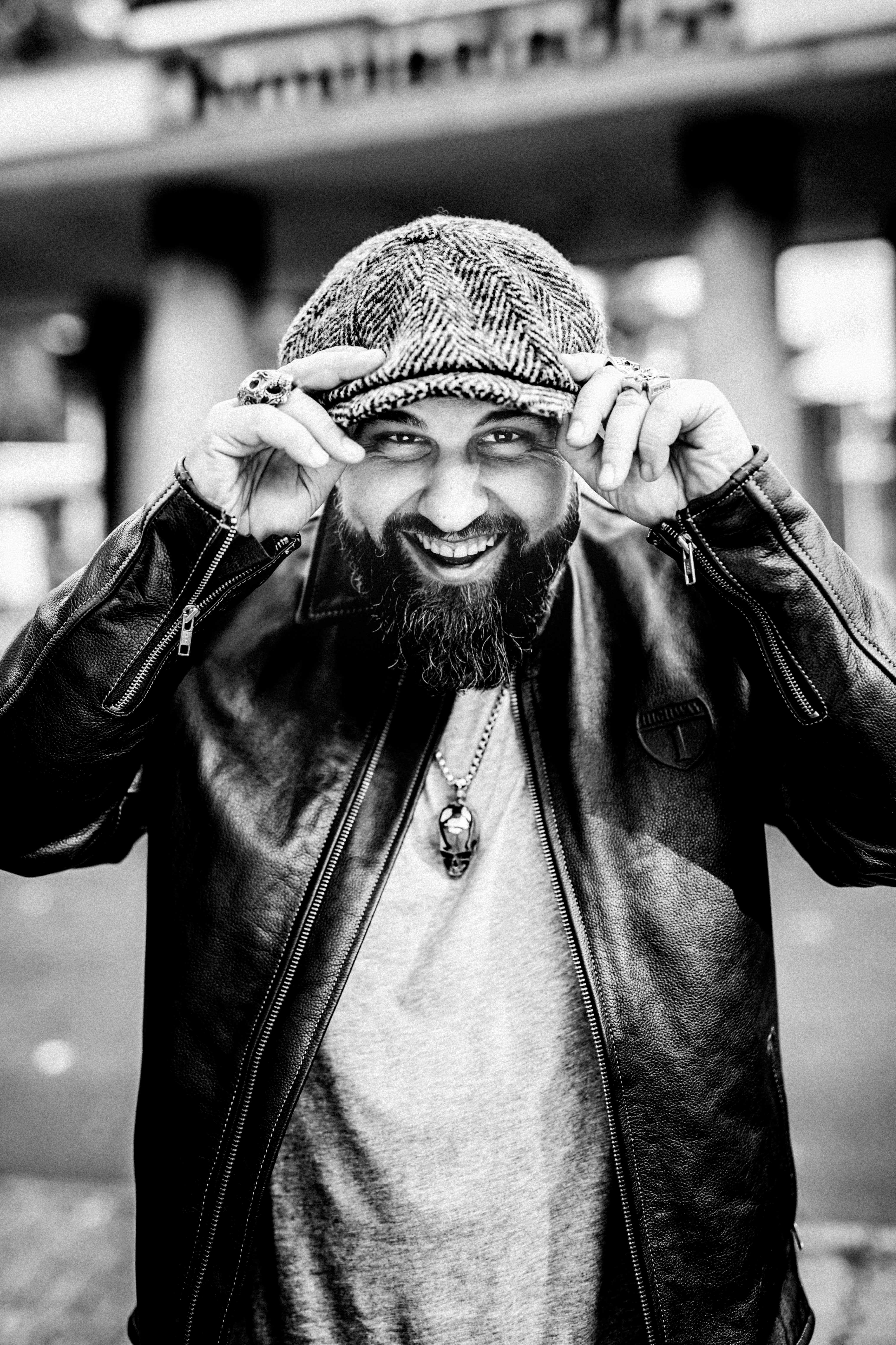 Nenad Lucic