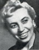 Netta Deborská